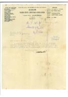 Jerusalem Young Men's Christian Association