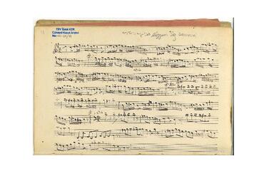 Open original Dijital obje