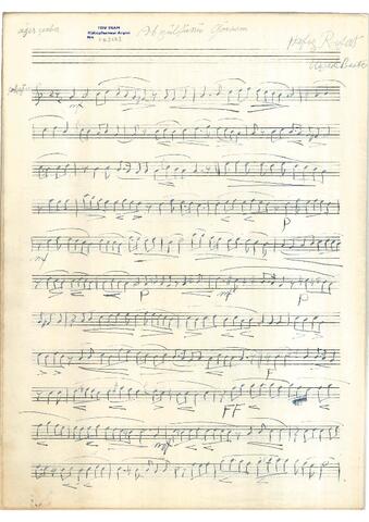 Open original Dijital obje