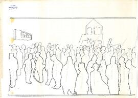 Mütareke döneminin önde gelen isimleri