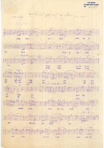 Open original Dijital obje