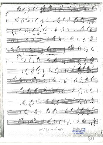 Open original Dijital obje