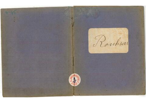 Open original Dijital obje