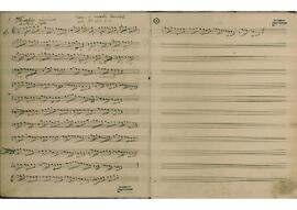 Kürdilihicazkar Şarkı