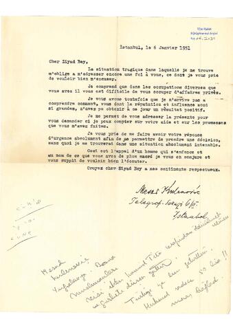 Open original Dijital obje