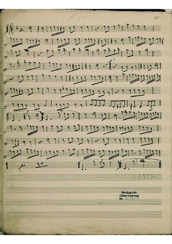 Open original Dijital obje