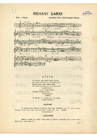 Open original Dijital obje