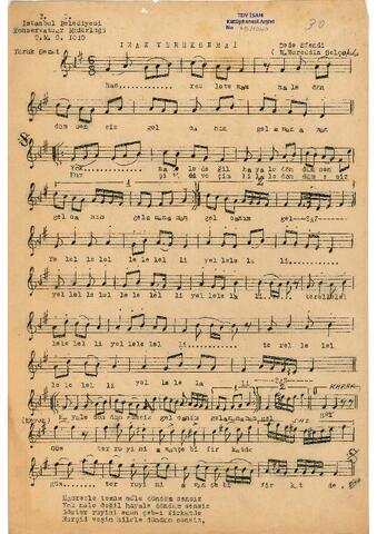 Open original Dijital obje