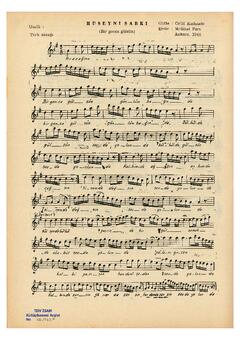 Open original Dijital obje