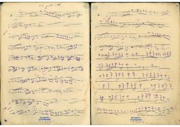 Open original Dijital obje