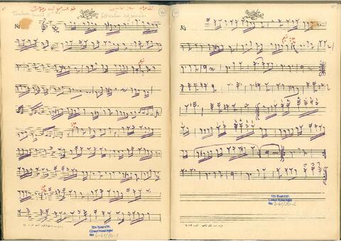 Open original Dijital obje