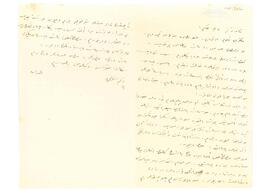 Leman Hanım’ın evinin tamiratı