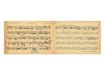 Open original Dijital obje