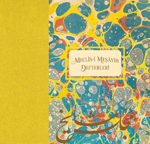 Original Dijital obje not accessible