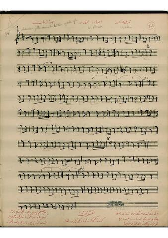 Open original Dijital obje