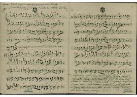 Muhayyersünbüle Beste