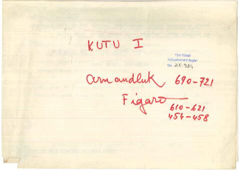 Open original Dijital obje