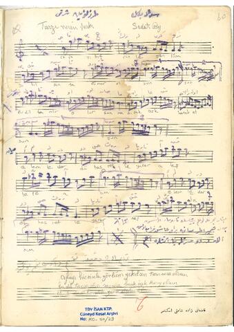 Open original Dijital obje