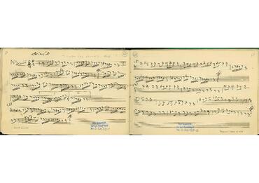 Open original Dijital obje