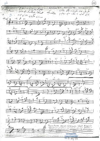 Open original Dijital obje