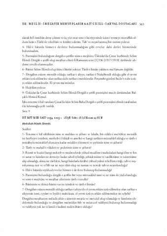 Open original Dijital obje