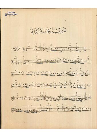 Open original Dijital obje