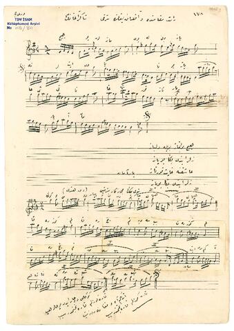 Open original Dijital obje