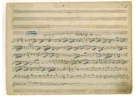 Open original Dijital obje