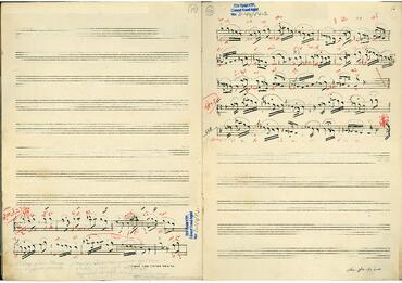 Open original Dijital obje