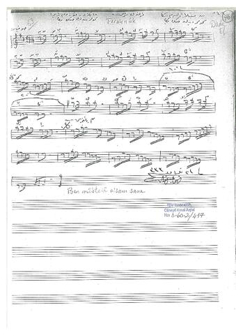 Open original Dijital obje