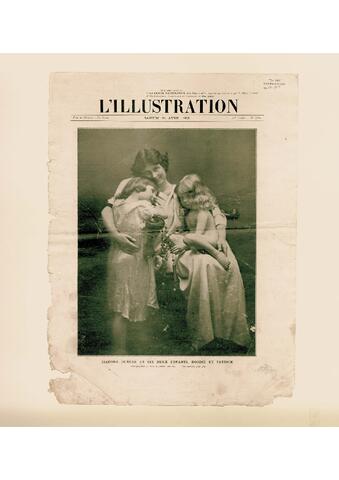 Open original Dijital obje