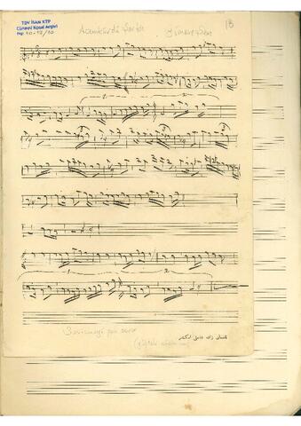 Open original Dijital obje