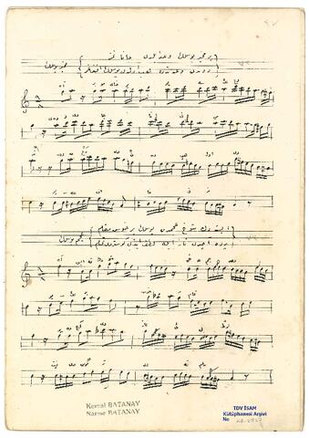 Open original Dijital obje