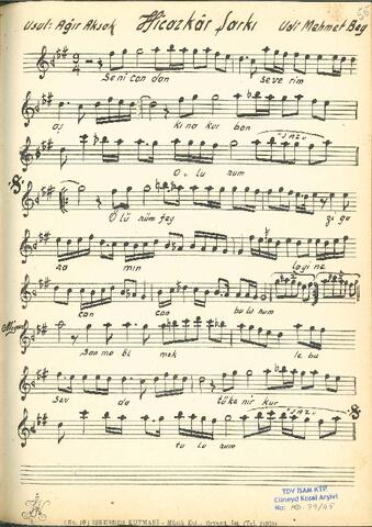 Open original Dijital obje