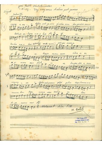 Open original Dijital obje