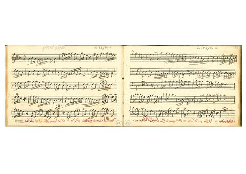 Open original Dijital obje