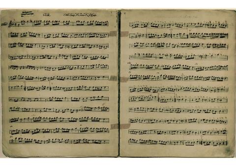 Open original Dijital obje