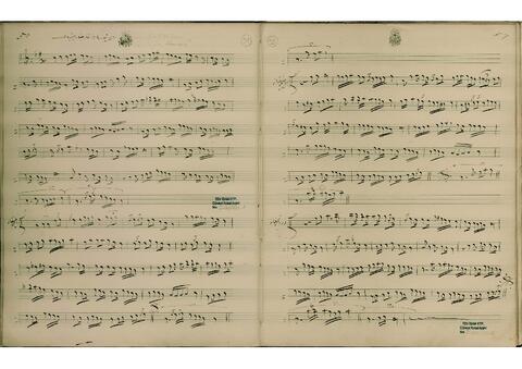 Open original Dijital obje