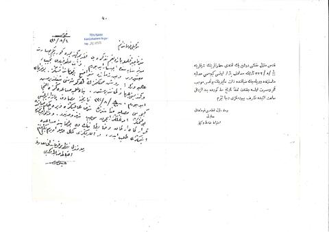 Open original Dijital obje