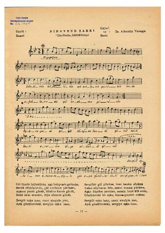 Open original Dijital obje