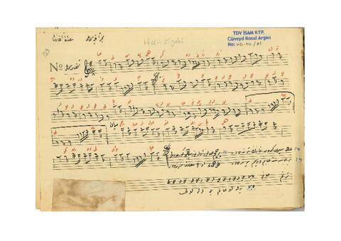 Open original Dijital obje