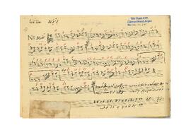 Muhayyer Ağır Semai