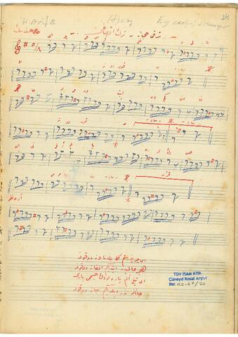 Open original Dijital obje