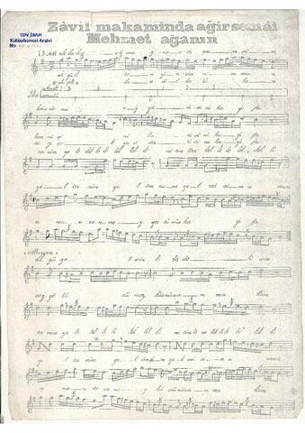 Open original Dijital obje