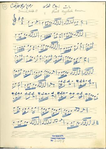 Open original Dijital obje