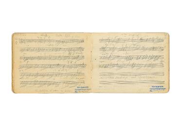 Open original Digital object