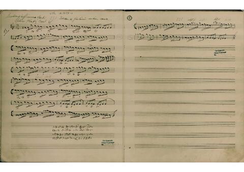 Open original Dijital obje