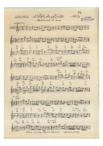 Open original Dijital obje