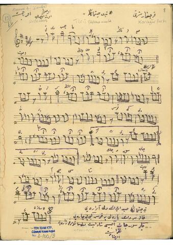 Open original Dijital obje