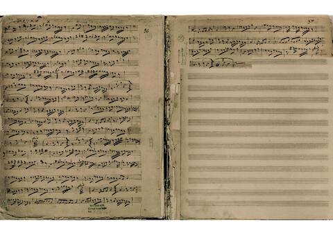 Open original Dijital obje